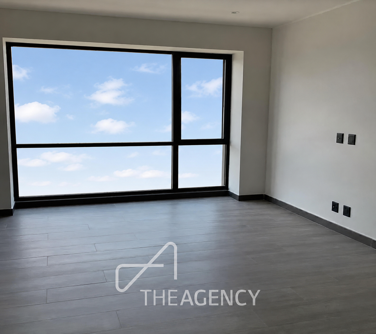 Departamento en venta Be Grand Contadero - foto 4