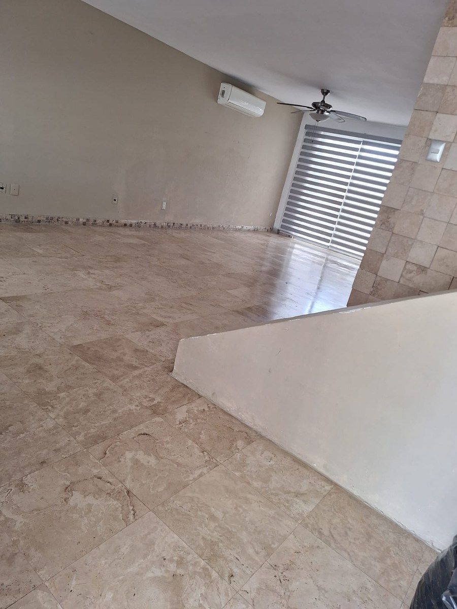 CASA EN VENTA EN MAZATLAN, SINALOA (REAL DEL VALLE) - foto 4