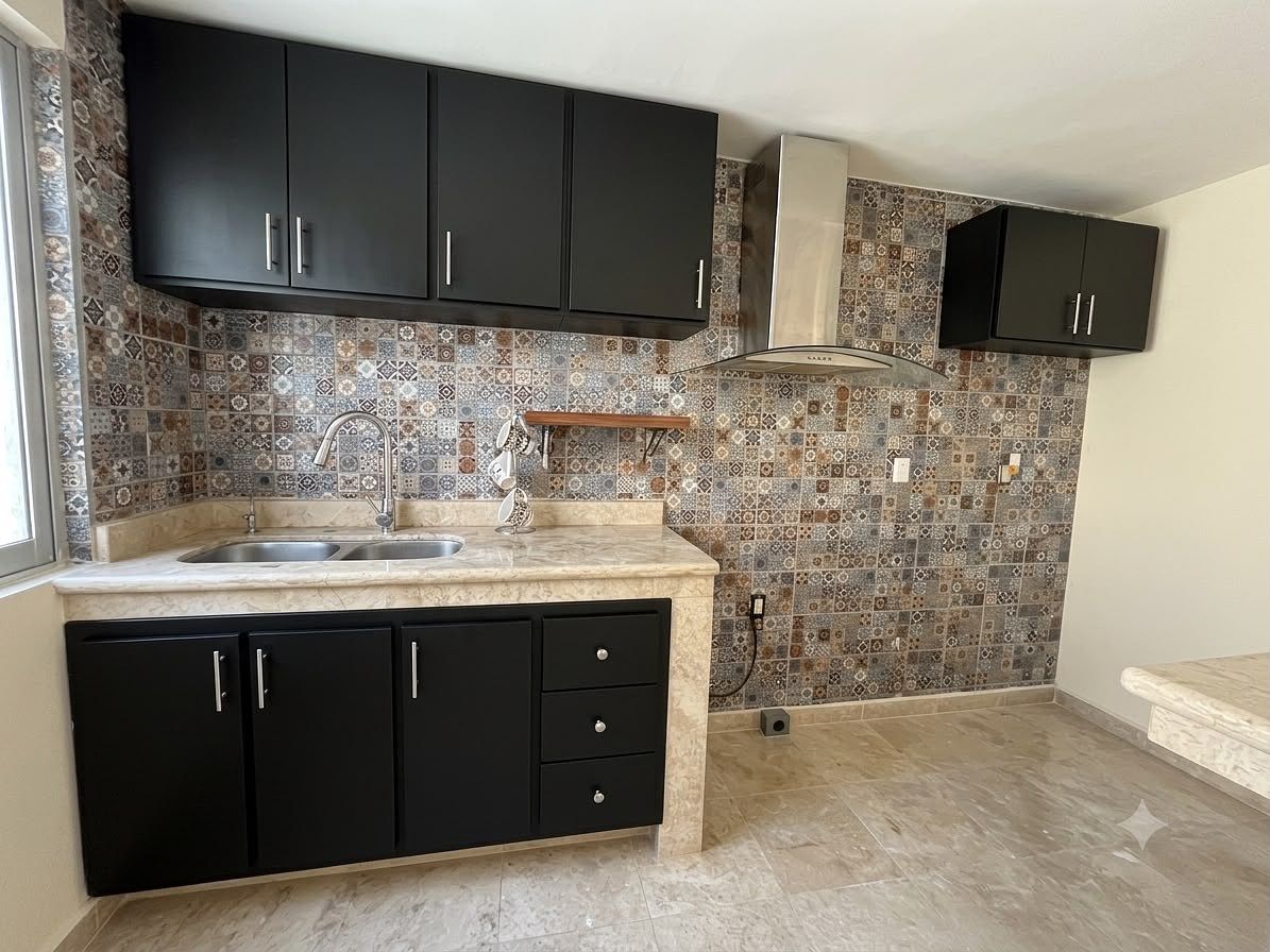 CASA EN VENTA EN MAZATLAN, SINALOA (REAL DEL VALLE) - foto 5