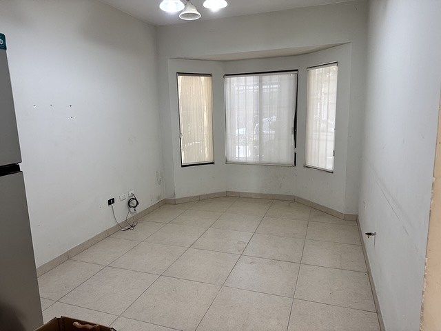 Casa em Real Cumbres 2do Sector, Monterrey, foto 4 de 20