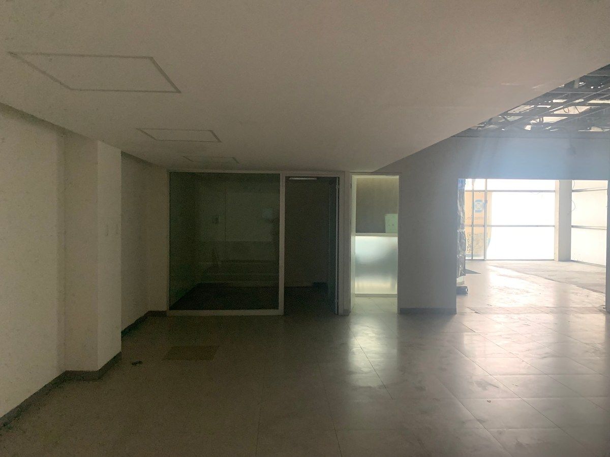 Local em Del Lago, Benito Juárez, foto 9 de 13