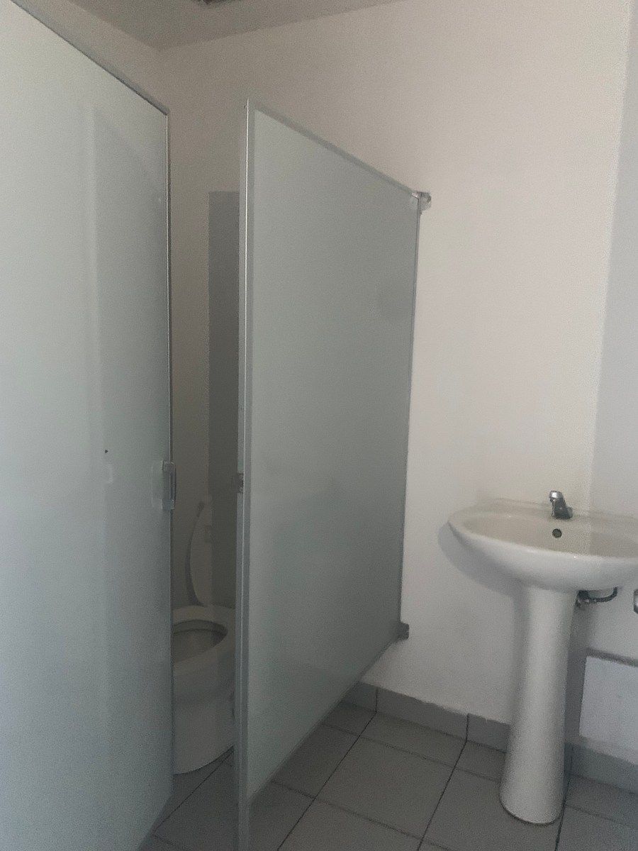 Local em Del Lago, Benito Juárez, foto 10 de 13