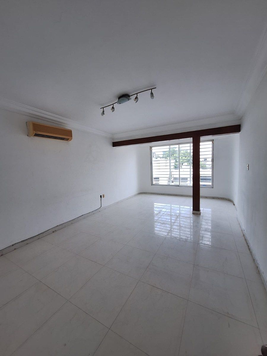 House in Reforma, Veracruz, photo 3 of 14