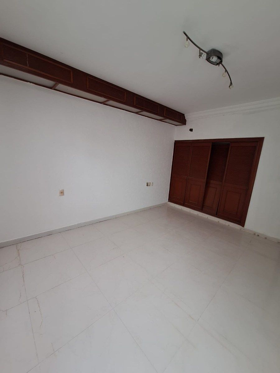 House in Reforma, Veracruz, photo 6 of 14