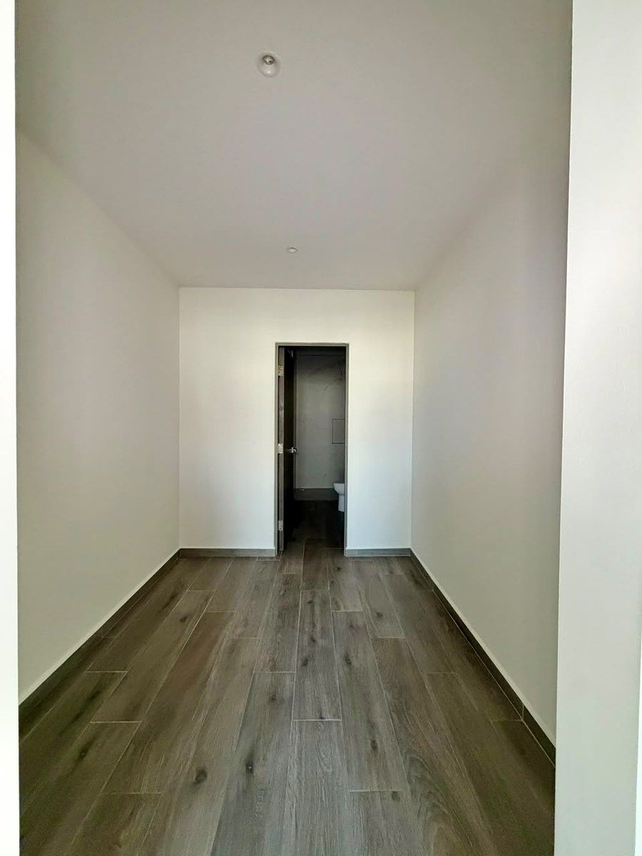 Apartamento em Vía Cordillera, Santa Catarina, foto 9 de 20