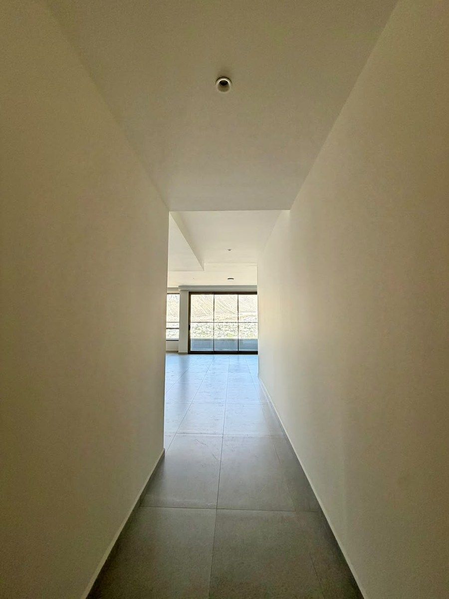 Apartamento em Vía Cordillera, Santa Catarina, foto 10 de 20