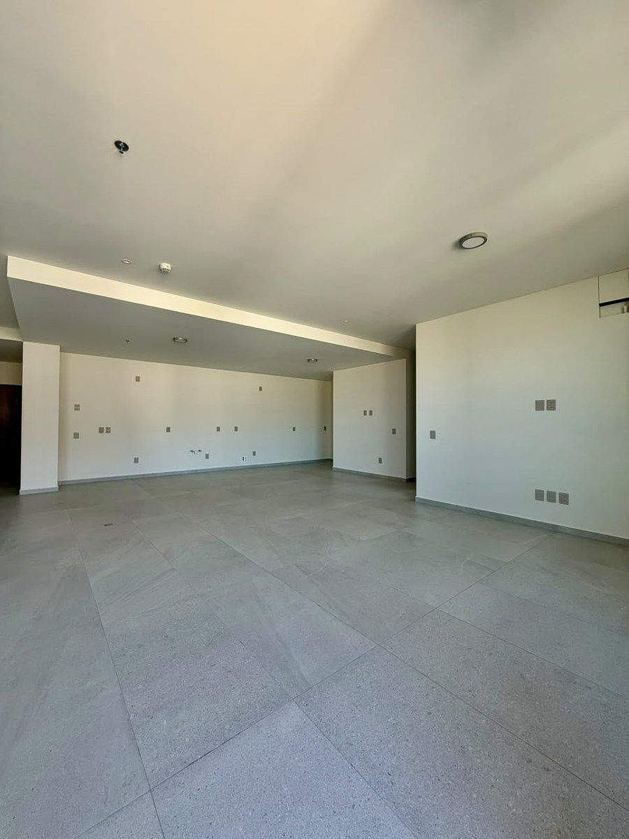 Departamento en Venta con Vista Panorámica en Torre West, Valle Poniente - foto 4