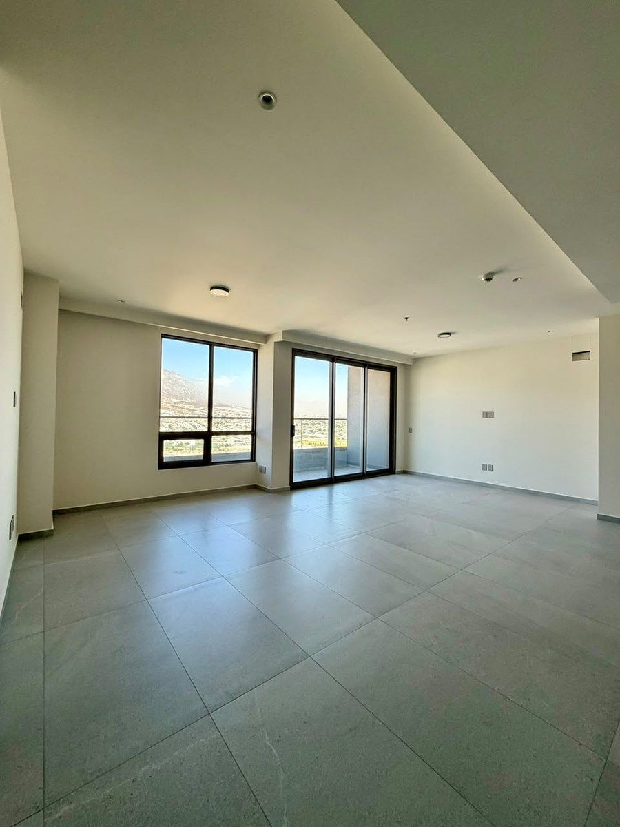 Apartamento em Vía Cordillera, Santa Catarina, foto 3 de 20