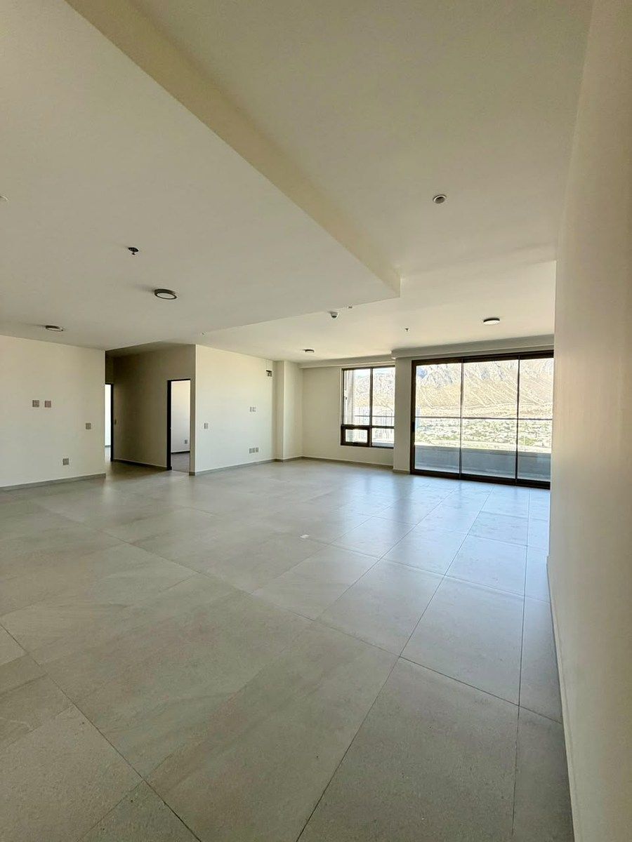 Apartamento em Vía Cordillera, Santa Catarina, foto 6 de 20