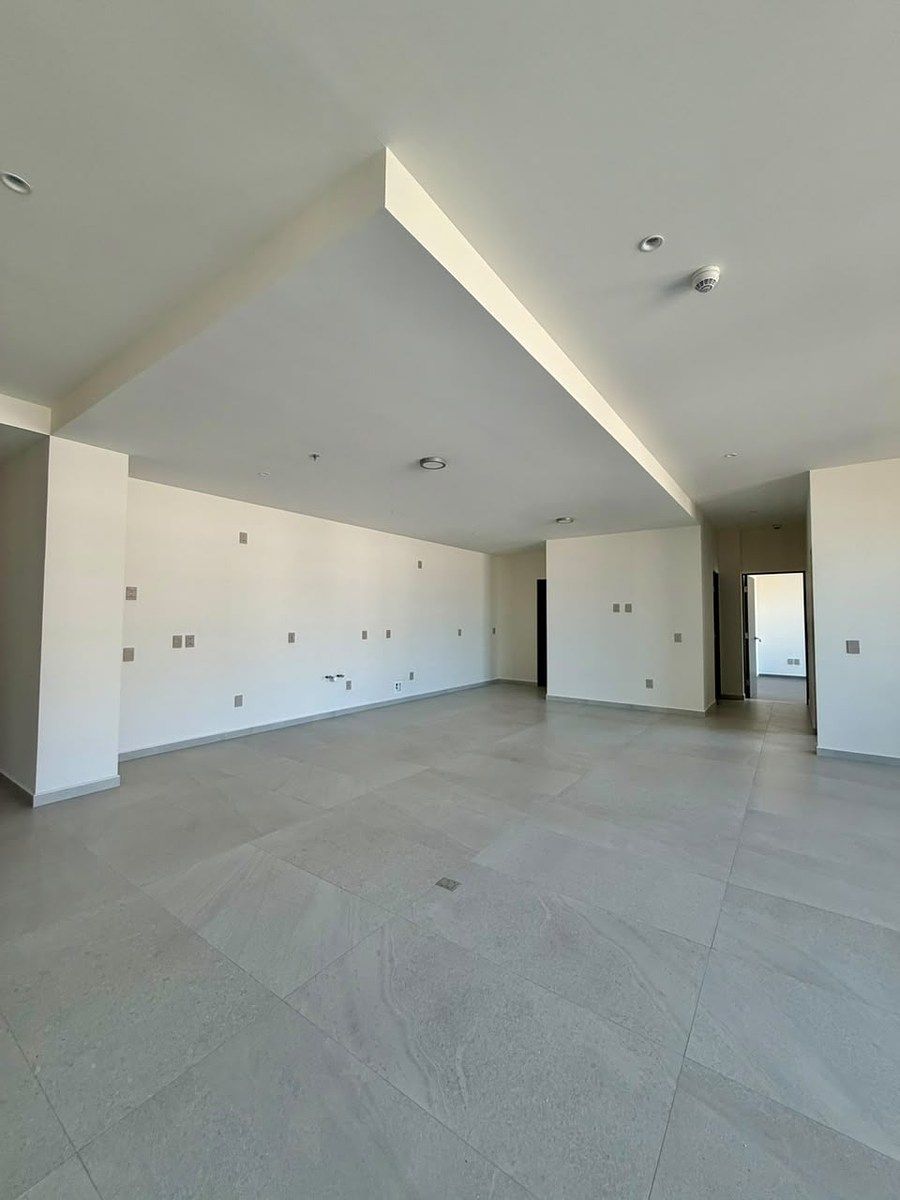 Apartamento em Vía Cordillera, Santa Catarina, foto 7 de 20