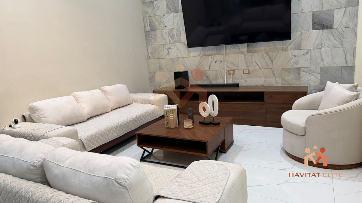 Fully equipped house for sale, photo 1 of 16