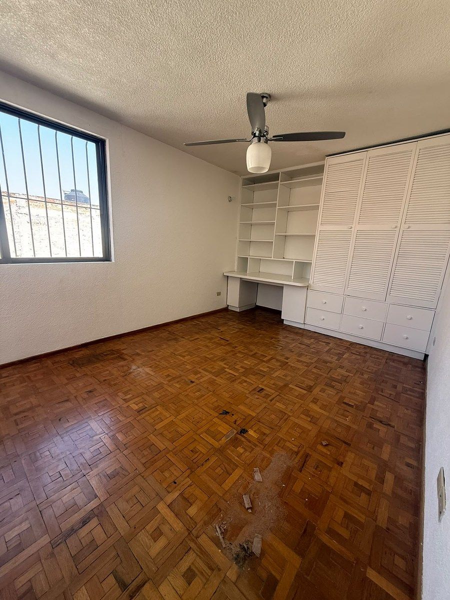 House in Carretas, Querétaro, photo 2 of 14