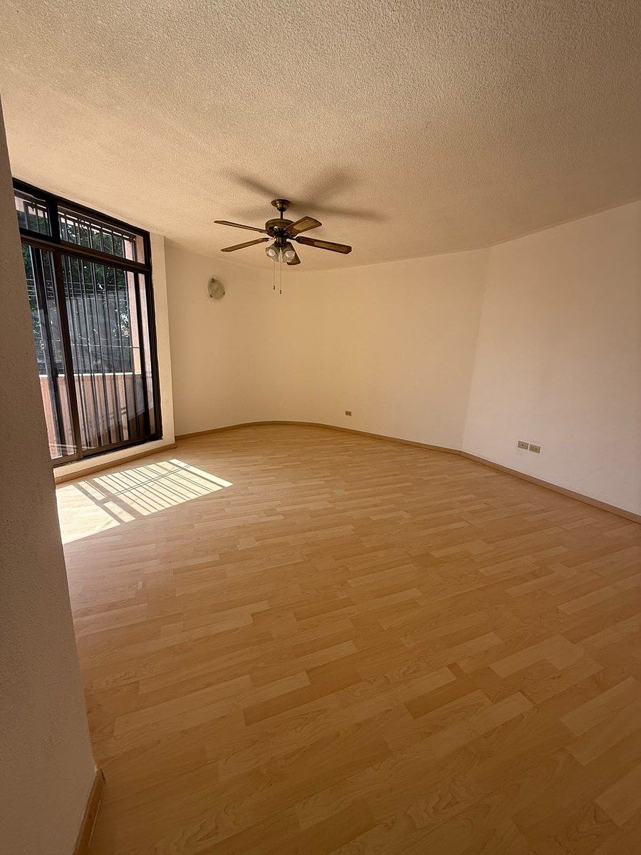House in Carretas, Querétaro, photo 5 of 14