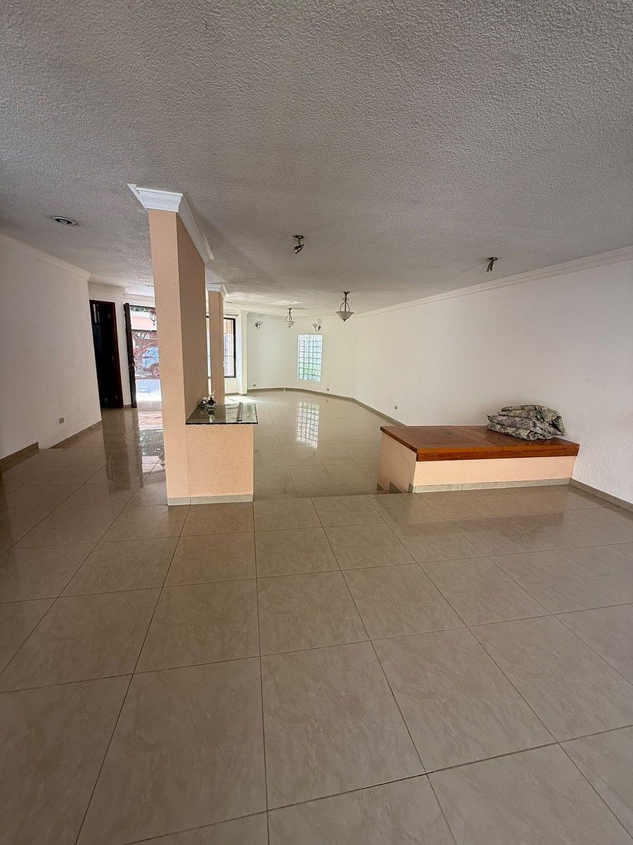 House in Carretas, Querétaro, photo 9 of 14