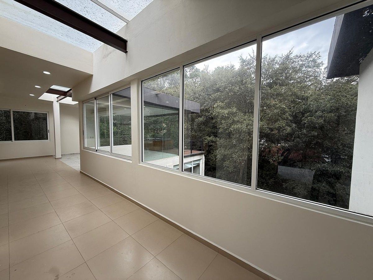 Casa en Club de Golf Valle Escondido, Atizapán de Zaragoza, foto 2 de 22