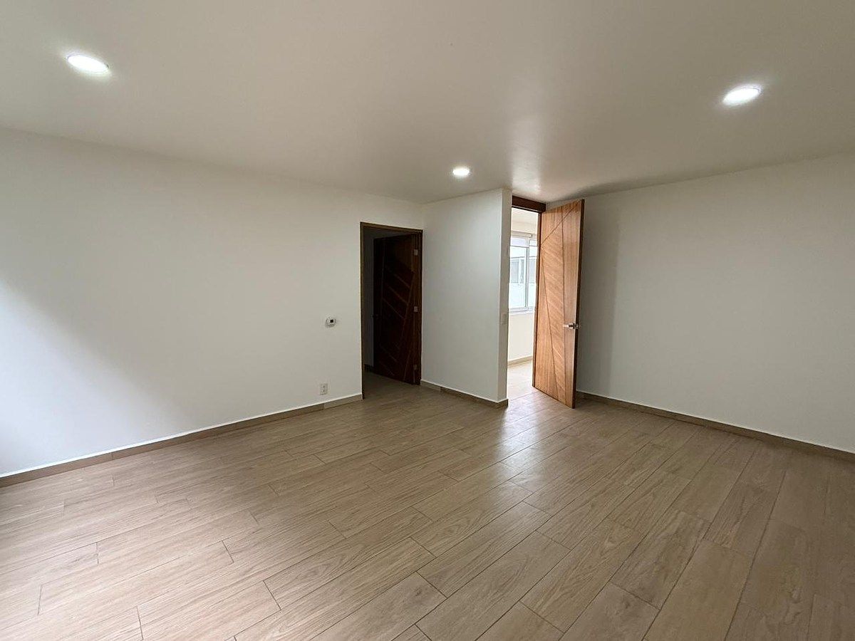 Casa en Club de Golf Valle Escondido, Atizapán de Zaragoza, foto 8 de 22