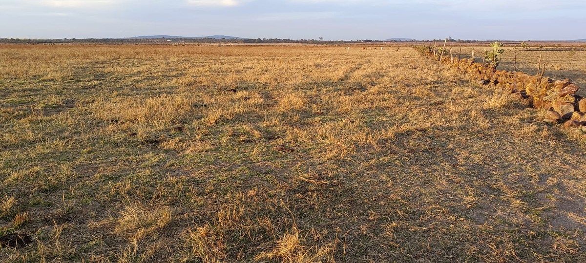 Lote em Rinconada de los Vázquez, Arandas, foto 10 de 10