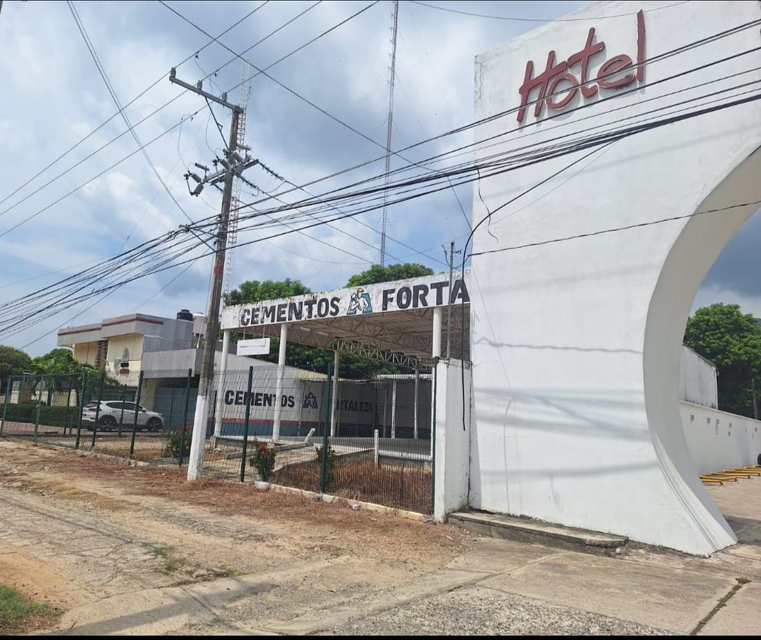 Local comercial en Del Valle, Tonalá, foto 6 de 9