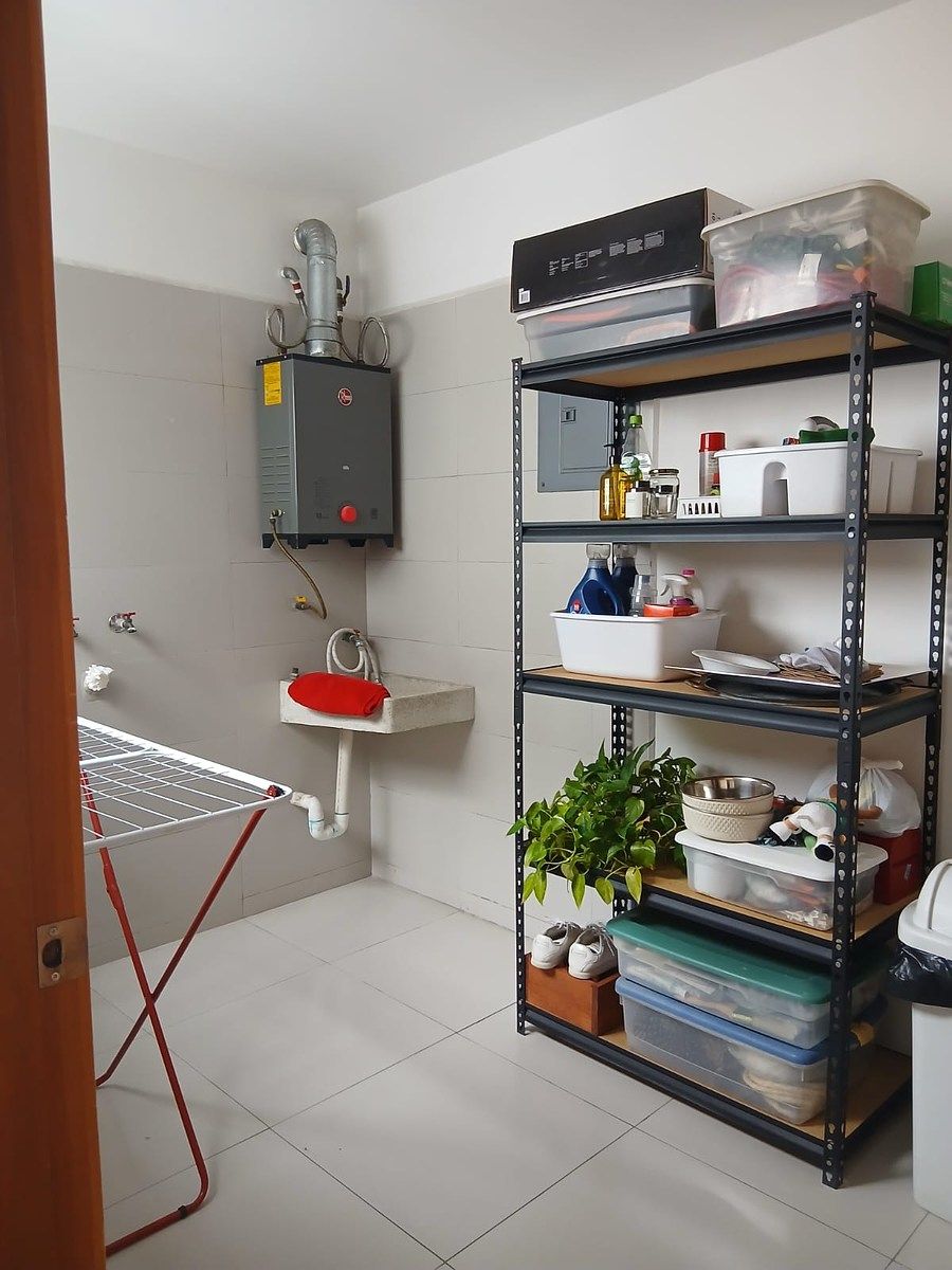 Departamento en Prados de Providencia, Guadalajara, foto 9 de 27