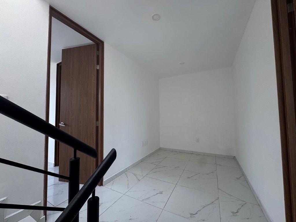 Casa em condomínio fechado em El Fortín, Zapopan, foto 7 de 23