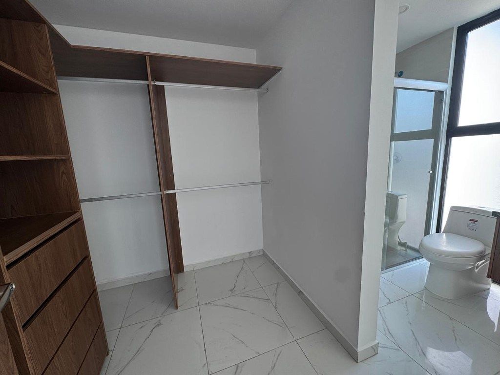 Casa em condomínio fechado em El Fortín, Zapopan, foto 9 de 23