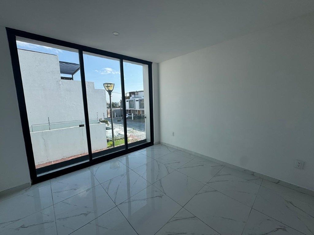 Casa em condomínio fechado em El Fortín, Zapopan, foto 10 de 23