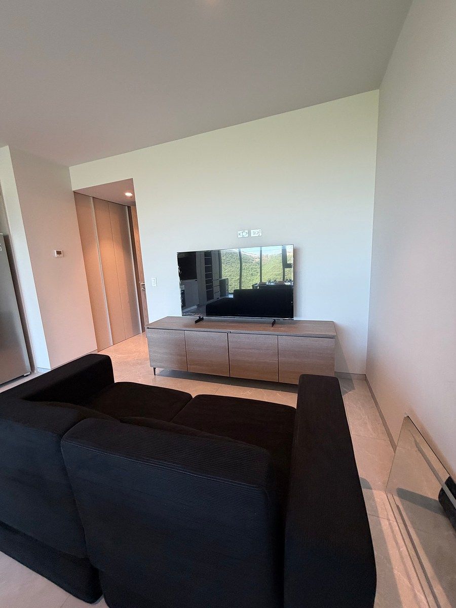 Apartment in Del Valle Oriente, San Pedro Garza García, photo 7 of 14