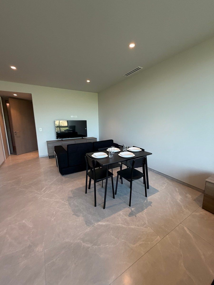 Apartment in Del Valle Oriente, San Pedro Garza García, photo 8 of 14