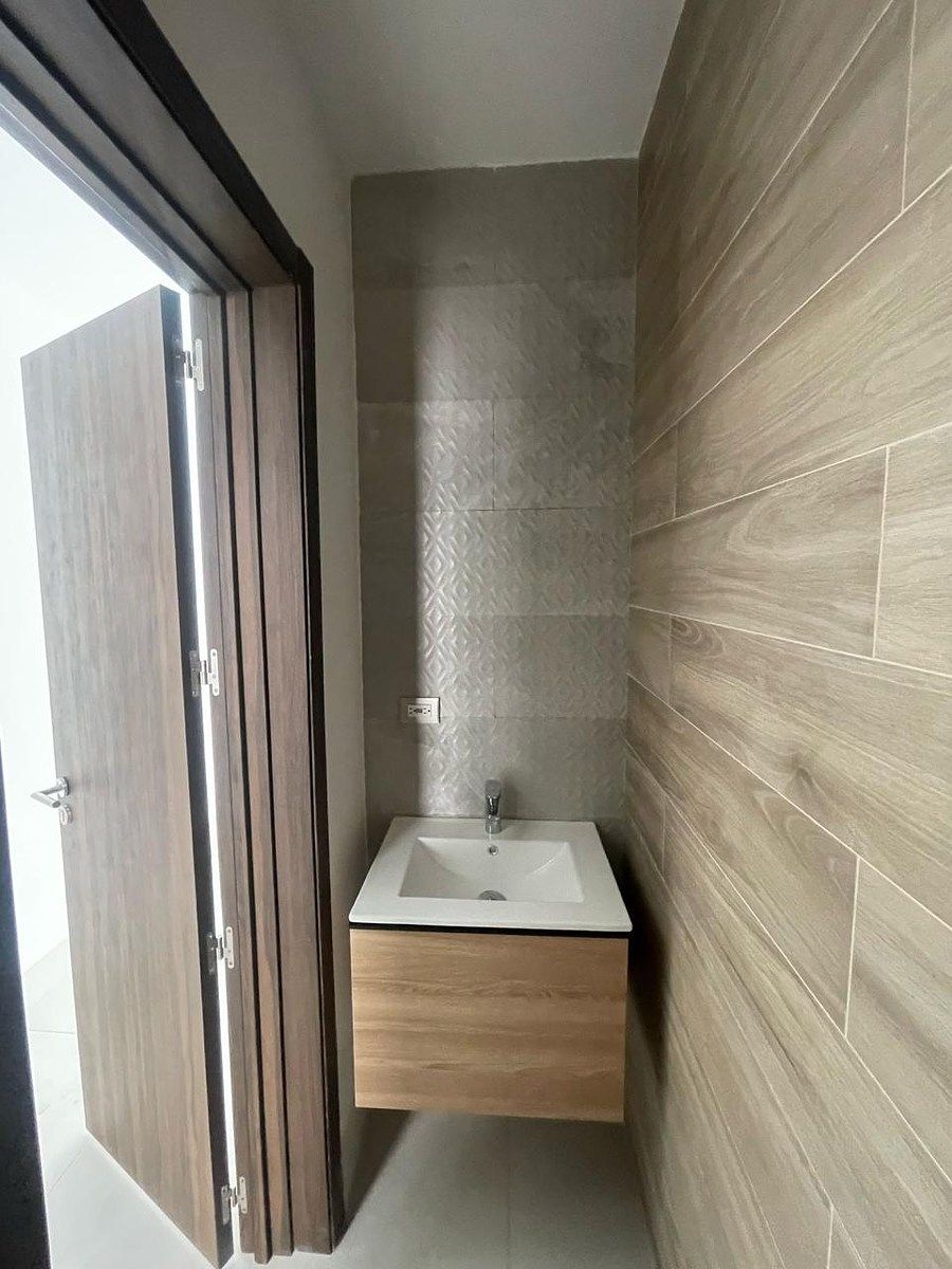 Apartamento en Punta Cana Village, Punta Cana, foto 9 de 13