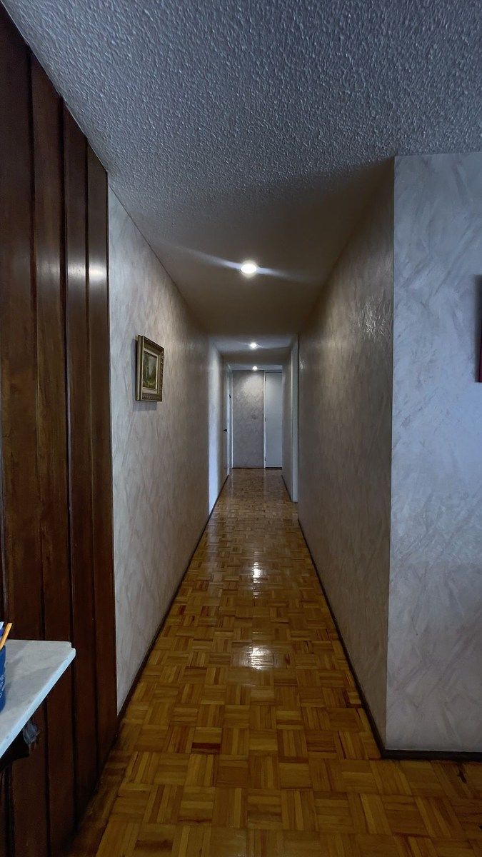 Departamento en Polanco II Sección, Miguel Hidalgo, foto 8 de 26