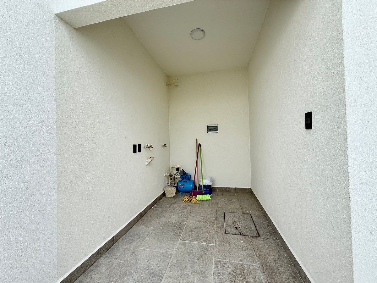 Casa en Punto Lomas Residencial, Alvarado, foto 10 de 24