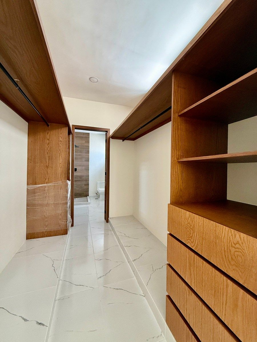 Casa en Punto Lomas Residencial, Alvarado, foto 15 de 24