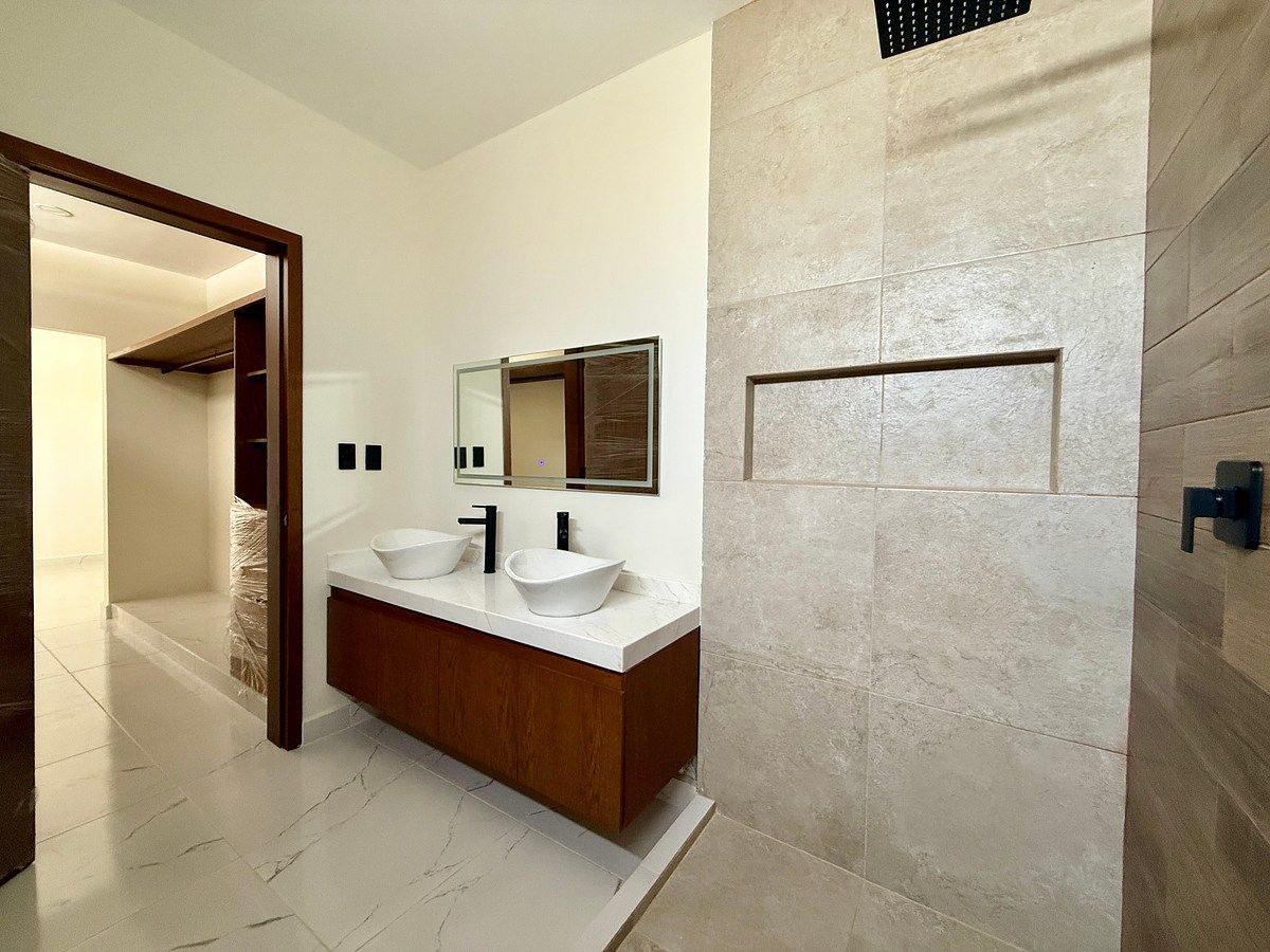 Casa en Punto Lomas Residencial, Alvarado, foto 17 de 24