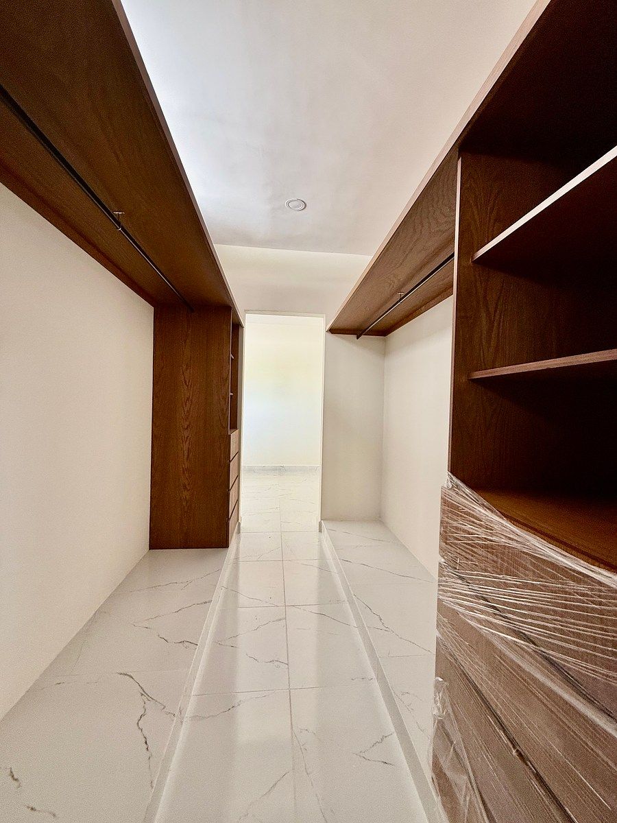 Casa en Punto Lomas Residencial, Alvarado, foto 18 de 24