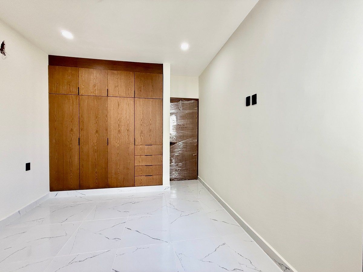 Casa en Punto Lomas Residencial, Alvarado, foto 23 de 24