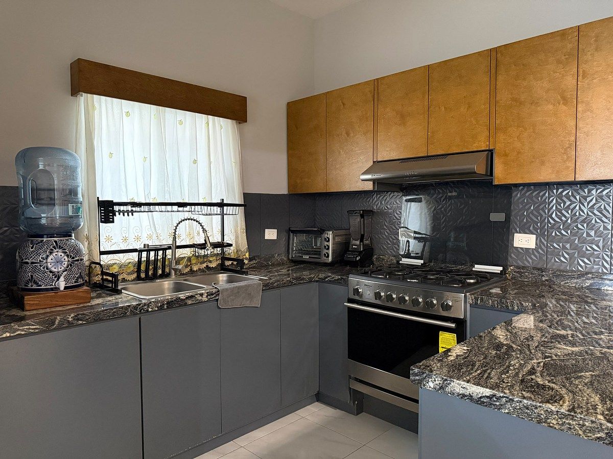 Cocina, photo 9 of 26