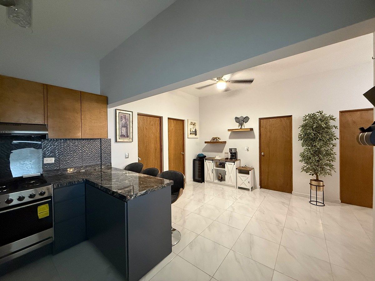 House in Santa Fe, La Paz, photo 10 of 26