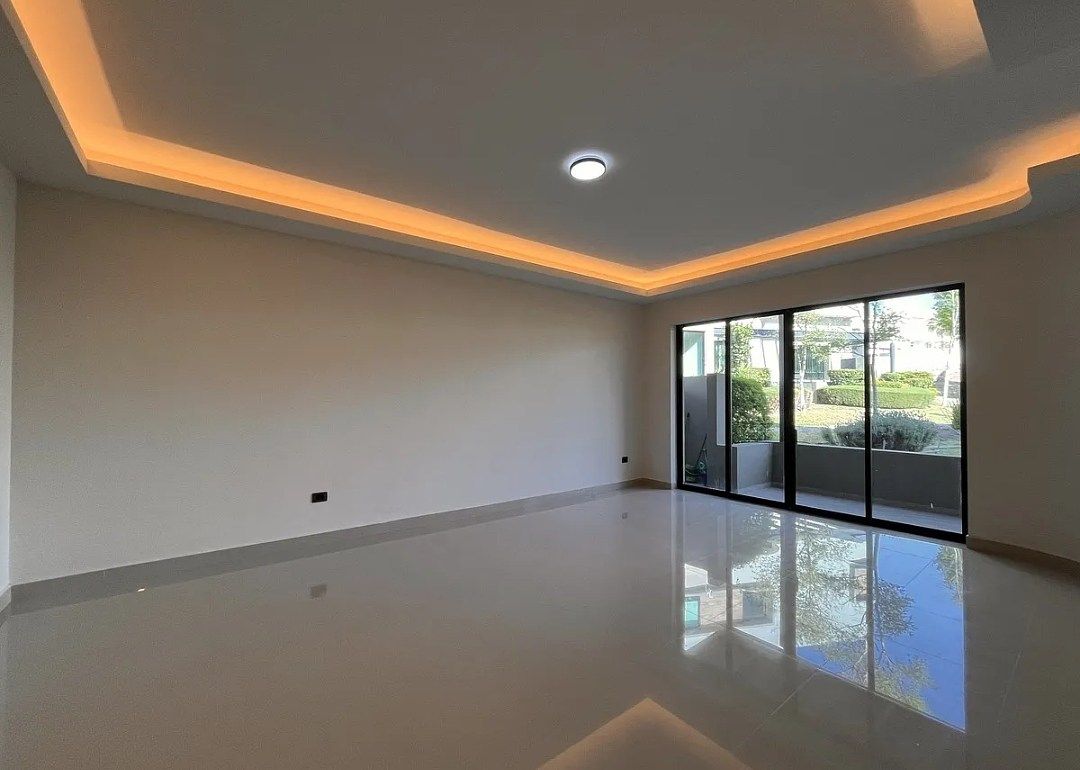 Vive la Tranquilidad y Exclusividad en Cumbres del Lago - foto 4
