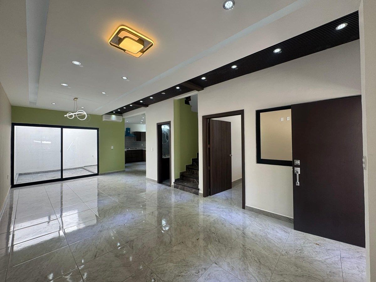 CASA EN VENTA EN RESIDENCIAL TERRANOVA - foto 4