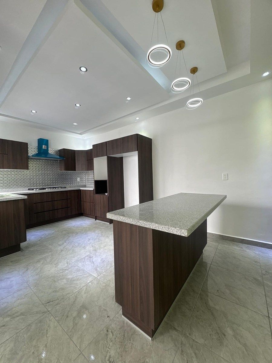 CASA EN VENTA EN RESIDENCIAL TERRANOVA - foto 5