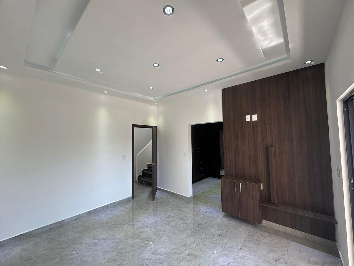 Casa en Terranova Tuxtla, Tuxtla Gutiérrez, foto 13 de 27