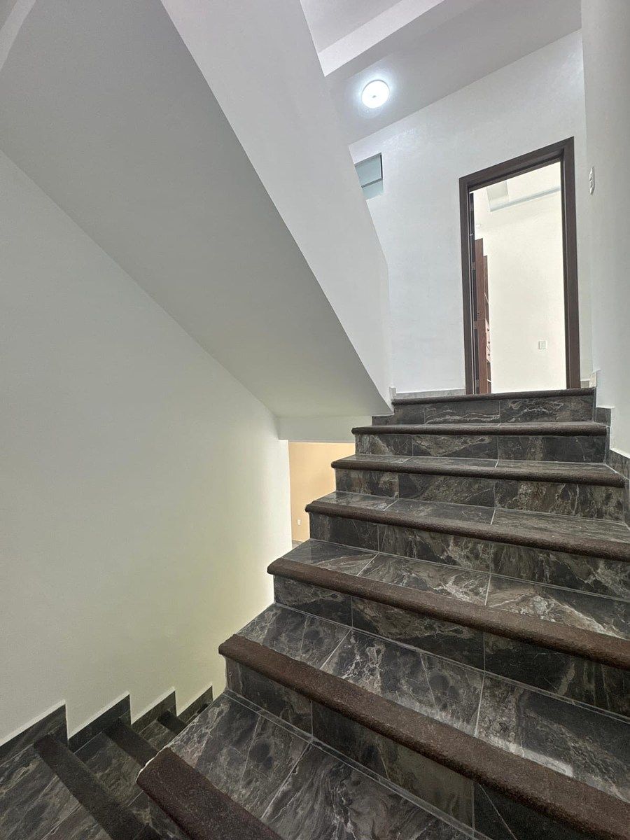 Casa en Terranova Tuxtla, Tuxtla Gutiérrez, foto 17 de 27