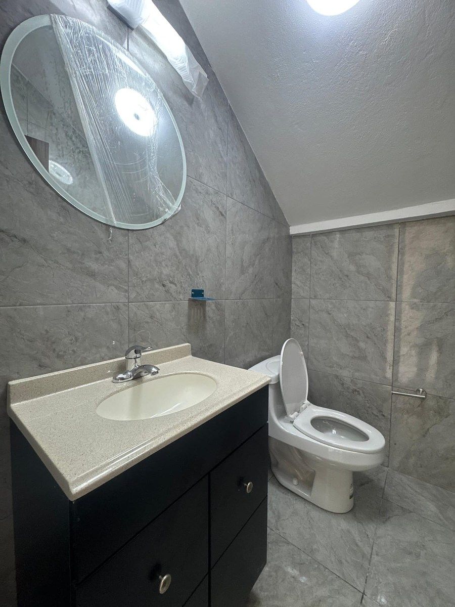Casa en Terranova Tuxtla, Tuxtla Gutiérrez, foto 18 de 27