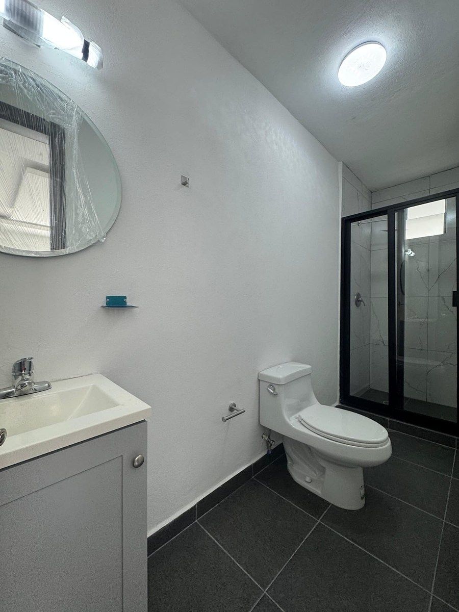 Casa en Terranova Tuxtla, Tuxtla Gutiérrez, foto 19 de 27