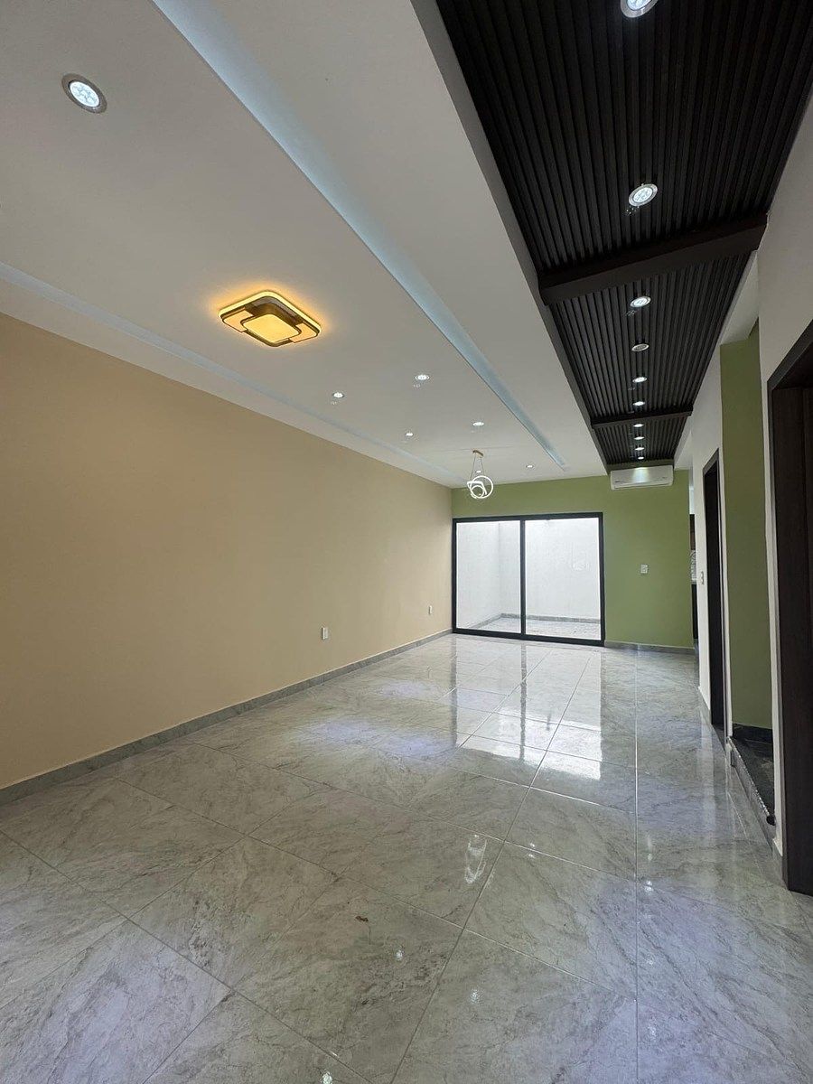 Casa en Terranova Tuxtla, Tuxtla Gutiérrez, foto 20 de 27