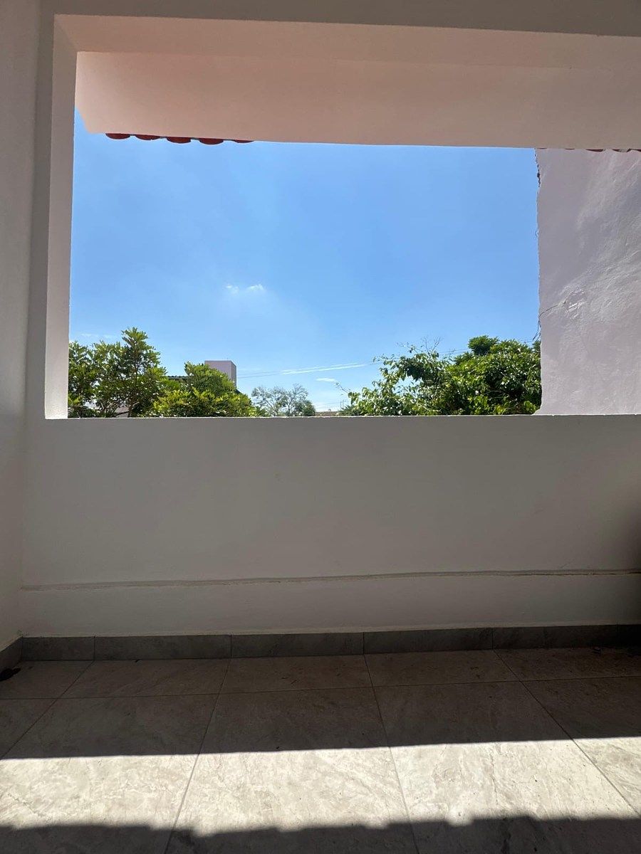 Casa en Terranova Tuxtla, Tuxtla Gutiérrez, foto 23 de 27