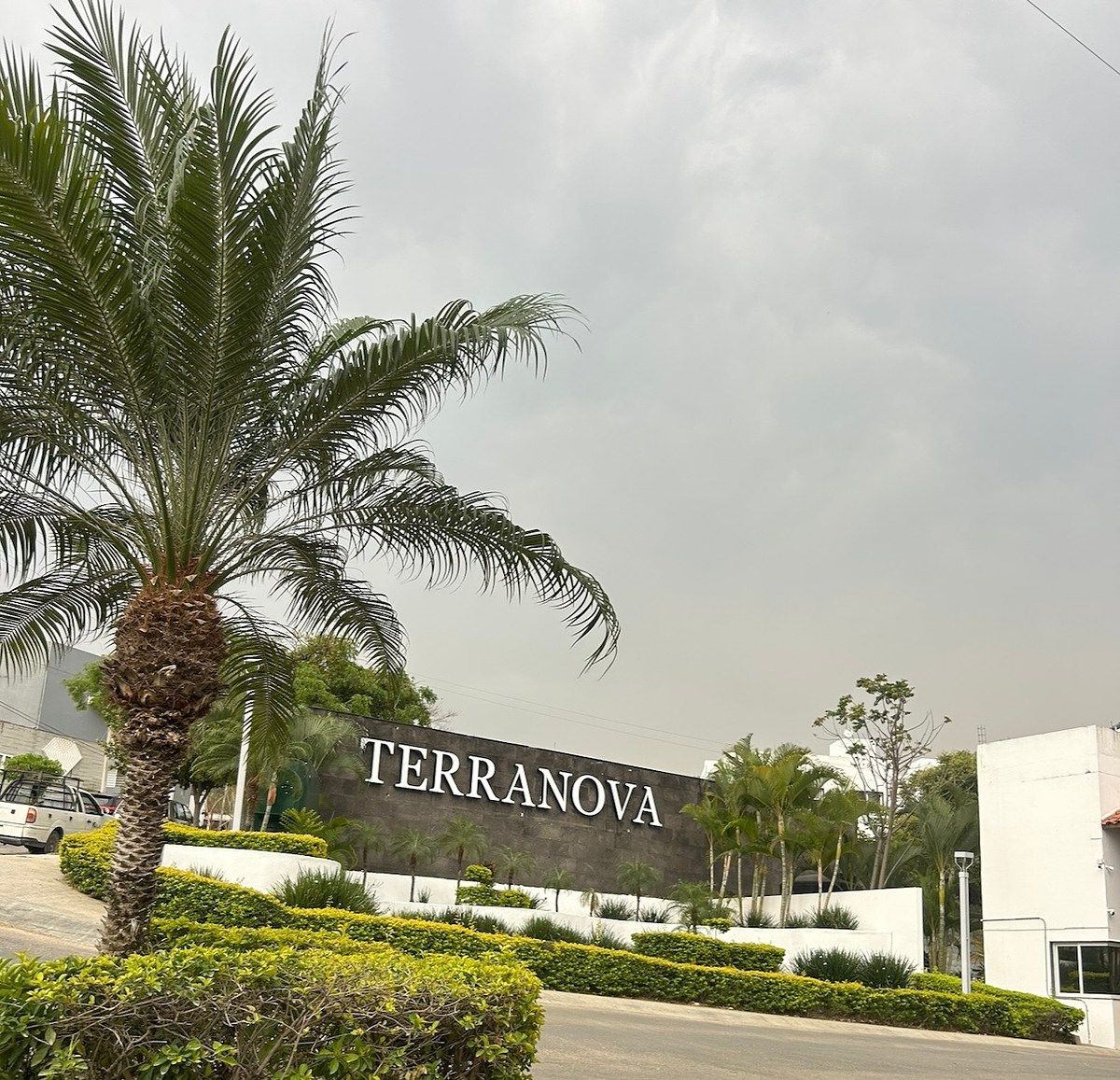 CASA EN VENTA EN RESIDENCIAL TERRANOVA - foto 1