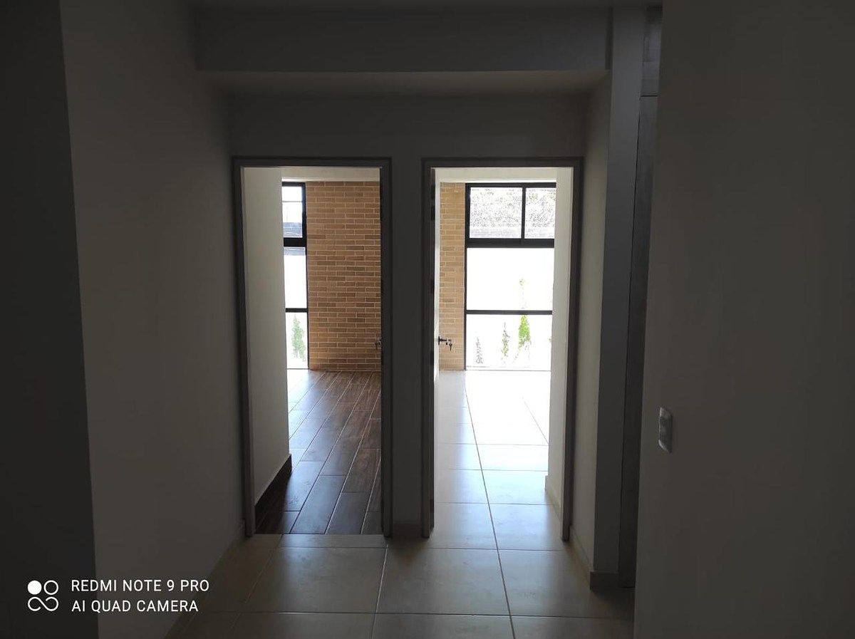 Departamento en Venta de Oportunidad, foto 1 de 13