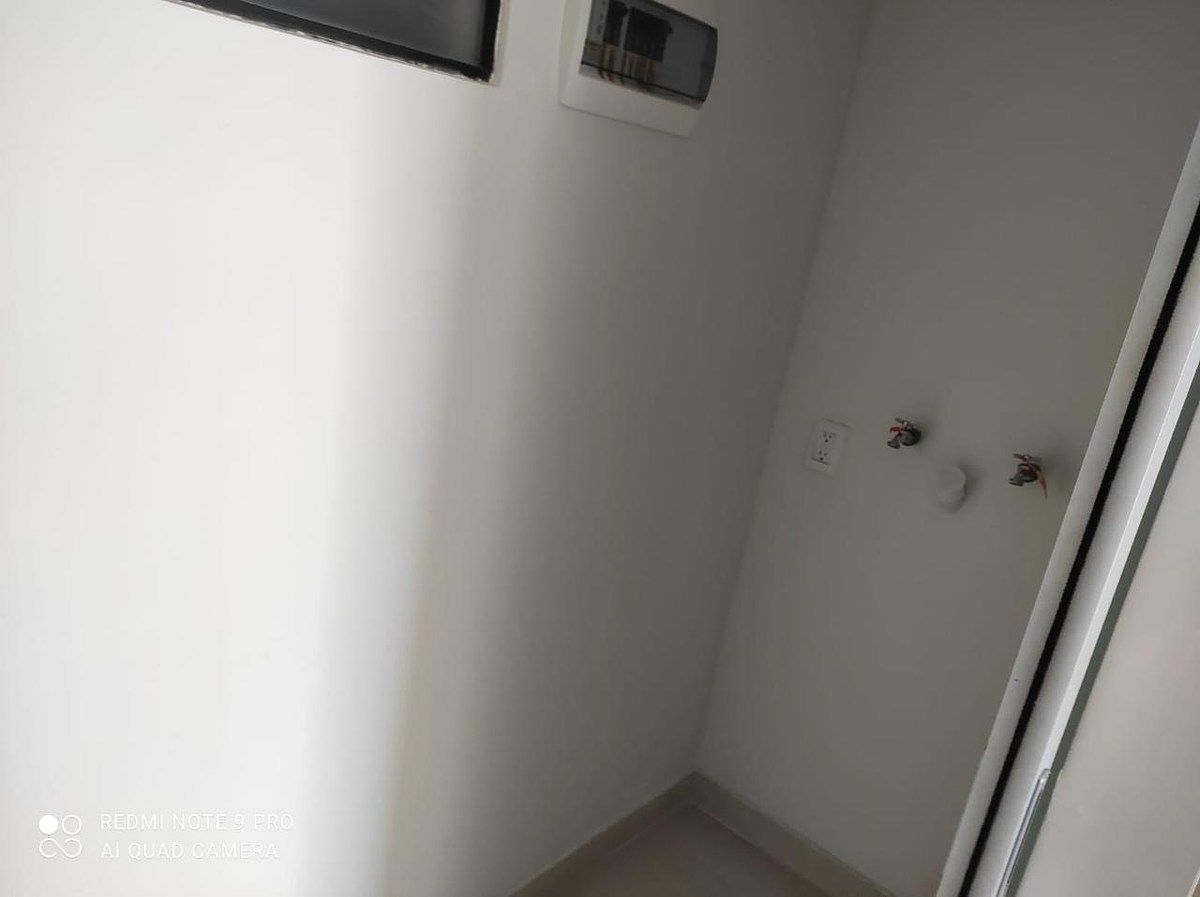 Departamento en El Campanario, Zapopan, foto 7 de 13