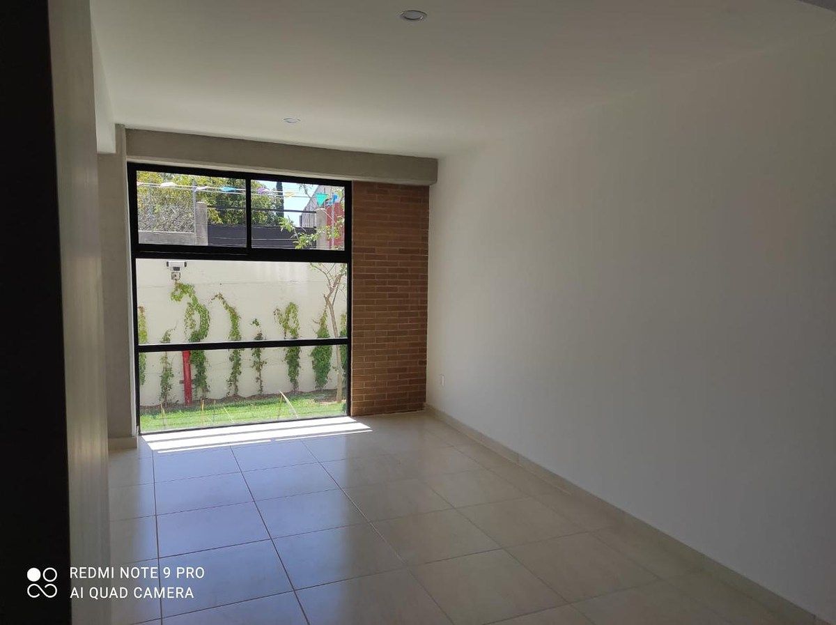Departamento en El Campanario, Zapopan, foto 9 de 13